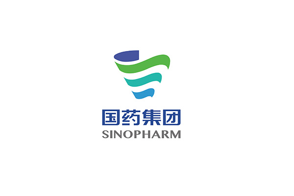 國藥蘭州生物制品研究所7000m3生物新冠疫苗冷庫設計建造方案